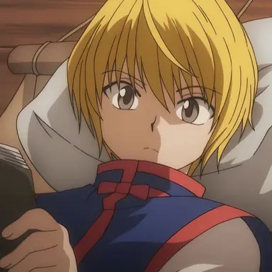 Profile image of 크라피카