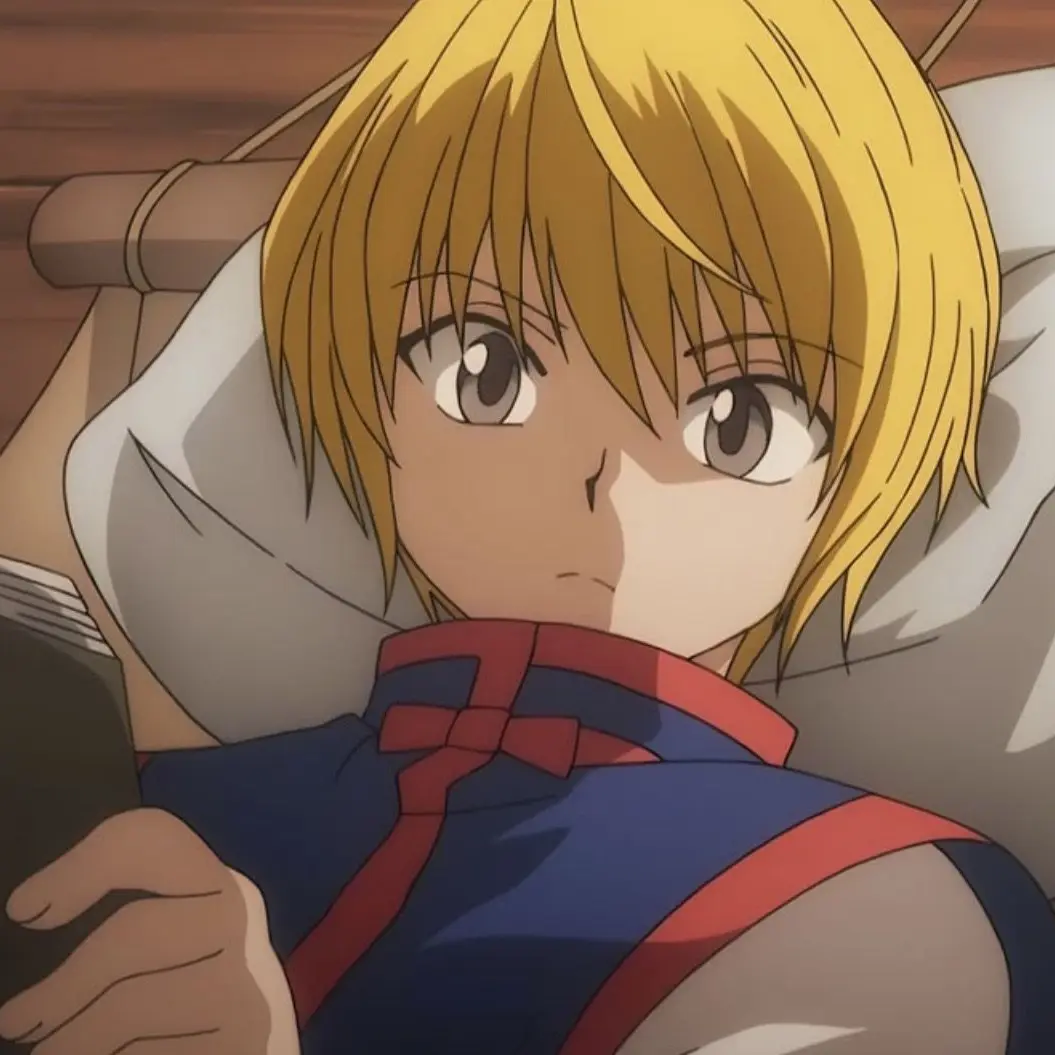 Sh_x1Y의 알고보니 여자