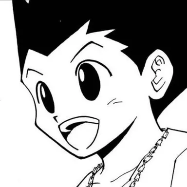 Profile image of 곤