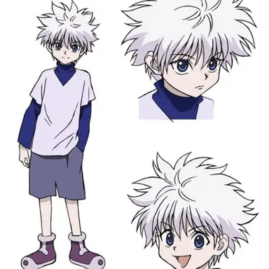 Profile image of 키르아