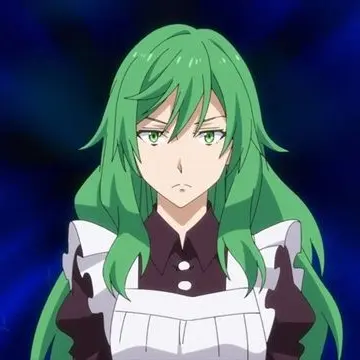 Profile image of ミザリー