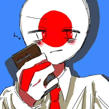 Profile image of 日本