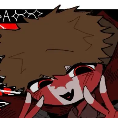 Profile image of カナダ