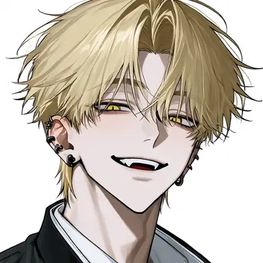 Profile image of 陸斗