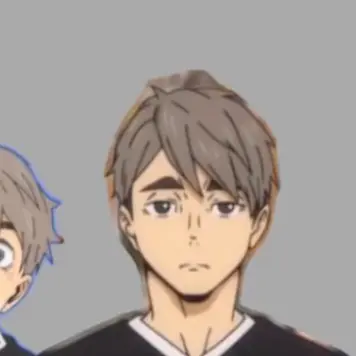 Profile image of 宮治