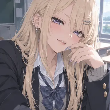 Profile image of リコ