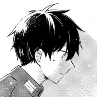 Profile image of Akira Sakuma