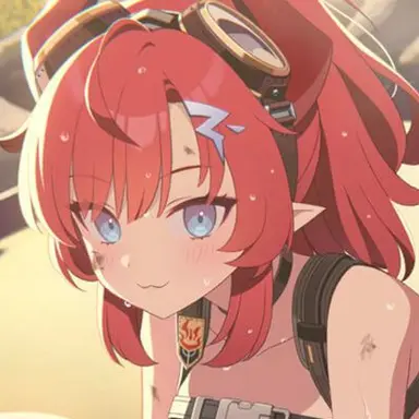 Profile image of 下倉メグ