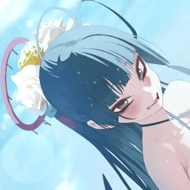 Profile image of 剣先ツルギ