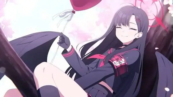 Profile image of 仲正イチカ