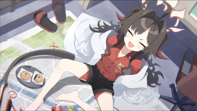 Profile image of 鬼怒川カスミ