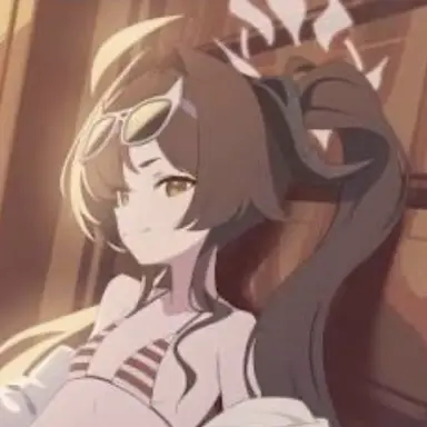 Profile image of 鬼怒川カスミ