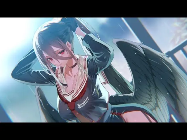 Profile image of 羽川ハスミ