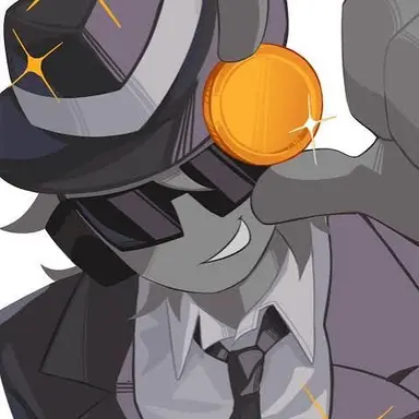 Profile image of 찬스 chance