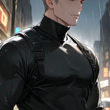 Profile image of Dravon