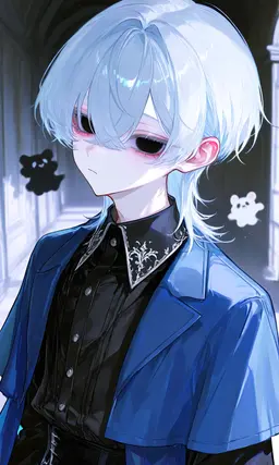 Profile image of Nox