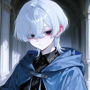 Profile image of Nox