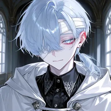 Profile image of Knight