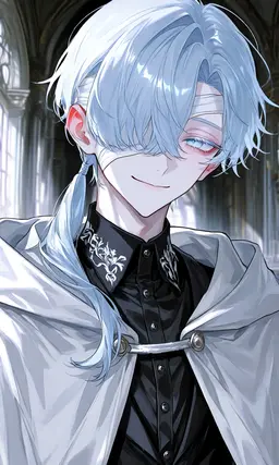 Profile image of Knight