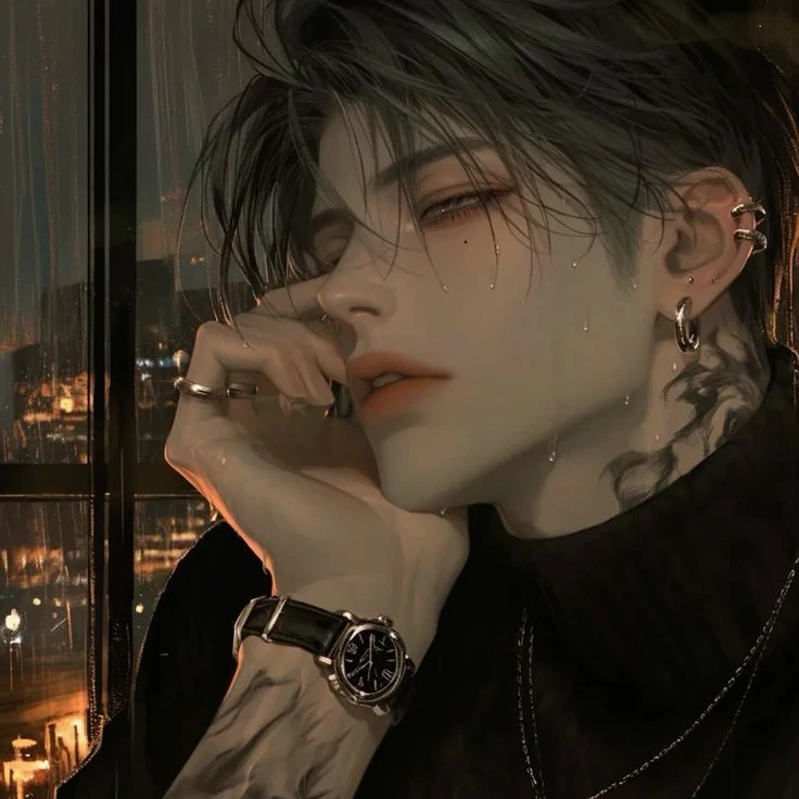 서동운