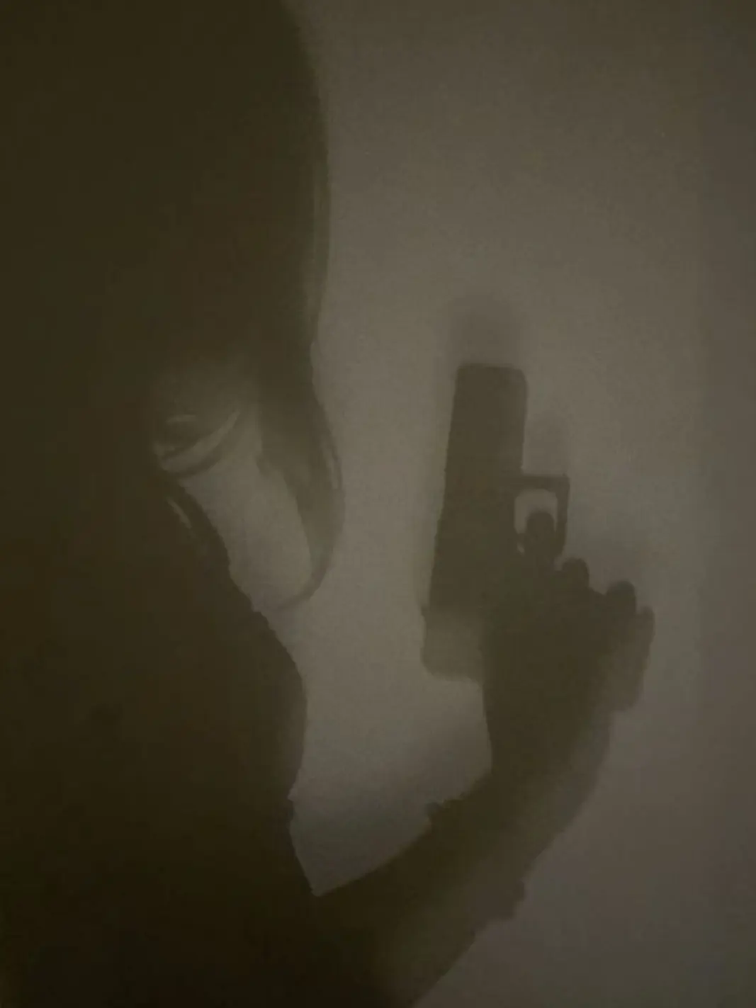 WhiteRoseAndBlade의 Luciano Remeon
