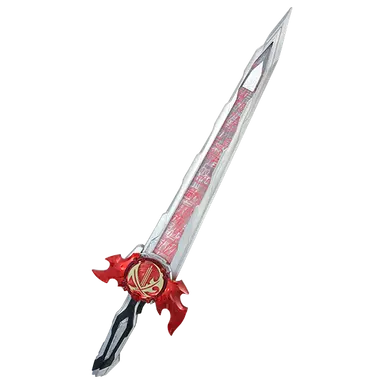 Profile image of あやめ