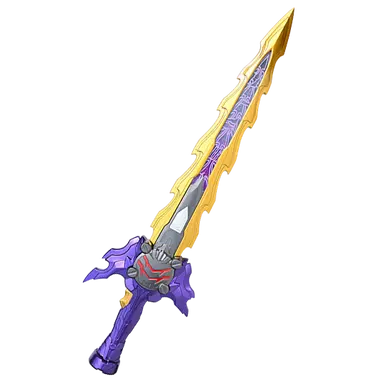 Profile image of トワ