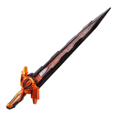 Profile image of デザスト