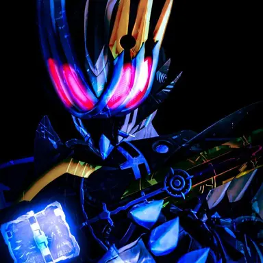 Profile image of デュラル