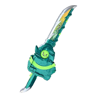 Profile image of いろは
