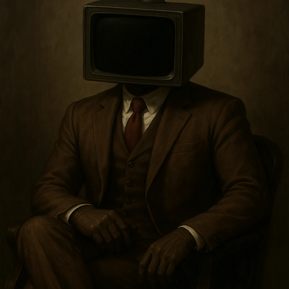 브라운