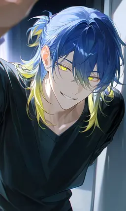 Profile image of Kota Fujigane
