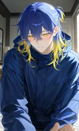 Profile image of Kota Fujigane