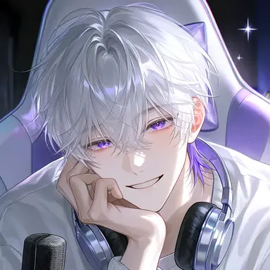 Profile image of 묘고 이츠키