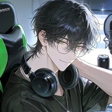 Profile image of 코다마 겐