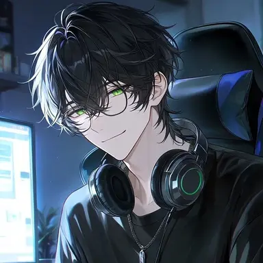Profile image of Gen Kodama