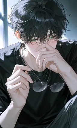 Profile image of 코다마 겐