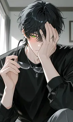 Profile image of Gen Kodama