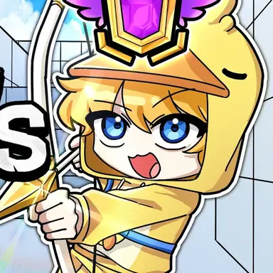 Profile image of 꽥