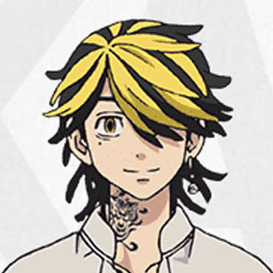 佐野真一郎 - zeta