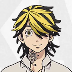 Profile image of 一虎