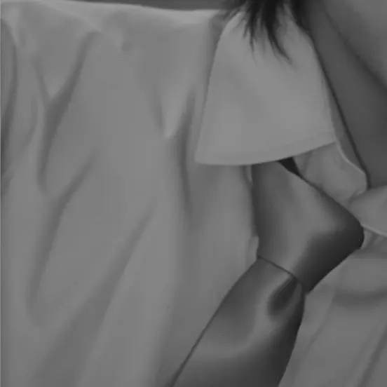 ton.an1의  ︎