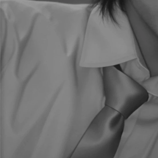 이찬영
