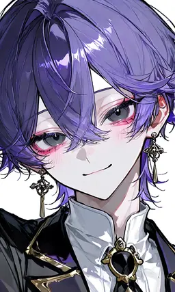 Profile image of 레이
