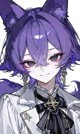 Profile image of 레이