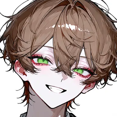 Profile image of 미나토