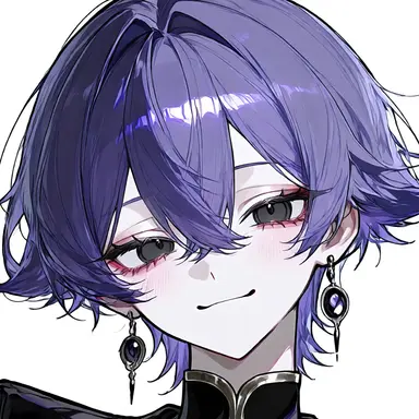 Profile image of 레이