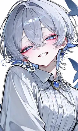 Profile image of 후카