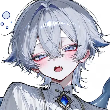 Profile image of 후카