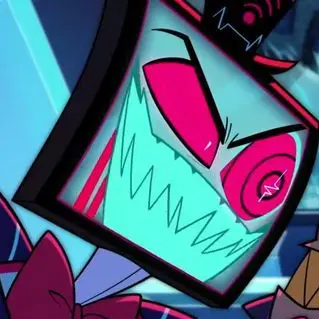 Profile image of 복스